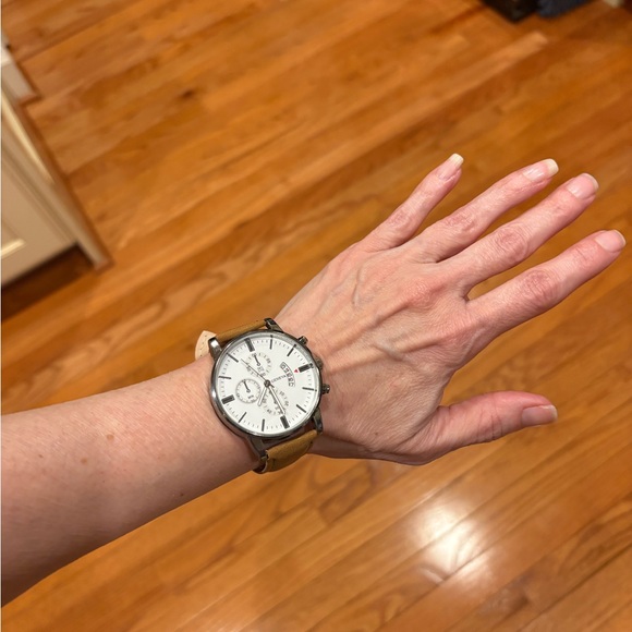 GENEVA - Picture 3 of 14